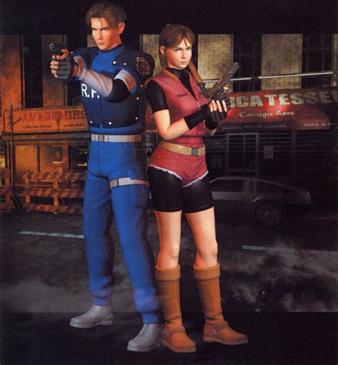 resident evil 2 porn|resident evil 2 Search